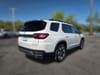 6 thumbnail image of  2026 Honda Pilot Elite