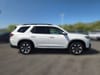 5 thumbnail image of  2026 Honda Pilot Elite