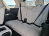 16 thumbnail image of  2026 Honda Pilot Elite