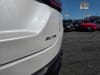 11 thumbnail image of  2026 Honda Pilot Elite