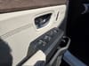 23 thumbnail image of  2026 Honda Pilot Elite