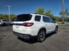 6 thumbnail image of  2026 Honda Pilot Elite