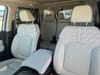 25 thumbnail image of  2026 Honda Pilot Elite