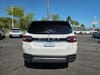 7 thumbnail image of  2026 Honda Pilot Elite