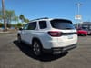 8 thumbnail image of  2026 Honda Pilot Elite