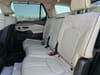 16 thumbnail image of  2026 Honda Pilot Elite