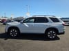 9 thumbnail image of  2026 Honda Pilot Elite