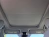 18 thumbnail image of  2026 Honda Pilot Elite