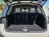 13 thumbnail image of  2026 Honda Pilot Elite
