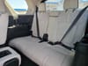 14 thumbnail image of  2026 Honda Pilot Elite