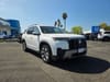 4 thumbnail image of  2026 Honda Pilot Elite