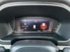 22 thumbnail image of  2026 Honda Pilot Elite