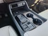 19 thumbnail image of  2026 Honda Pilot Elite