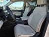 24 thumbnail image of  2026 Honda Pilot Elite