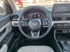 21 thumbnail image of  2026 Honda Pilot Elite