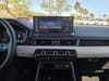 20 thumbnail image of  2026 Honda Pilot Elite