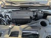 26 thumbnail image of  2026 Honda Pilot Elite