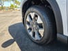 10 thumbnail image of  2026 Honda Pilot Elite