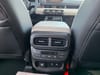 17 thumbnail image of  2026 Honda Pilot Elite