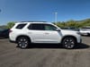 5 thumbnail image of  2026 Honda Pilot Elite