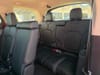 14 thumbnail image of  2026 Honda Pilot EX-L