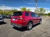 6 thumbnail image of  2026 Honda Pilot EX-L