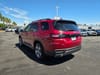 8 thumbnail image of  2026 Honda Pilot EX-L