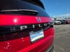 11 thumbnail image of  2026 Honda Pilot EX-L