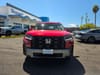 3 thumbnail image of  2026 Honda Pilot EX-L