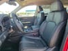 24 thumbnail image of  2026 Honda Pilot EX-L