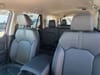 25 thumbnail image of  2026 Honda Pilot EX-L