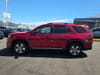 9 thumbnail image of  2026 Honda Pilot EX-L