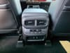 17 thumbnail image of  2026 Honda Pilot EX-L