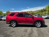 5 thumbnail image of  2026 Honda Pilot EX-L