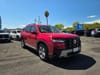 4 thumbnail image of  2026 Honda Pilot EX-L