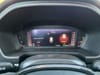22 thumbnail image of  2026 Honda Pilot EX-L