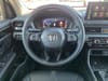 21 thumbnail image of  2026 Honda Pilot EX-L