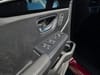 23 thumbnail image of  2026 Honda Pilot EX-L
