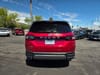 7 thumbnail image of  2026 Honda Pilot EX-L