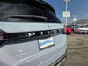 11 thumbnail image of  2026 Honda Pilot EX-L