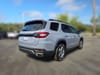 6 thumbnail image of  2026 Honda Pilot EX-L