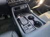 19 thumbnail image of  2026 Honda Pilot EX-L