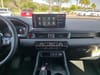20 thumbnail image of  2026 Honda Pilot EX-L