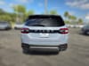 7 thumbnail image of  2026 Honda Pilot EX-L
