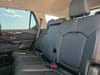 16 thumbnail image of  2026 Honda Pilot EX-L