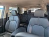 25 thumbnail image of  2026 Honda Pilot EX-L