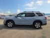 9 thumbnail image of  2026 Honda Pilot EX-L