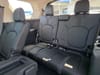 14 thumbnail image of  2026 Honda Pilot EX-L