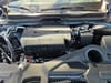26 thumbnail image of  2026 Honda Pilot EX-L