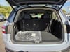 13 thumbnail image of  2026 Honda Pilot EX-L